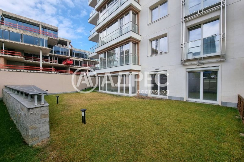 In vendita  3+ camere da letto Sofia , Manastirski livadi , 175 mq | 47353262 - Immagine [2]