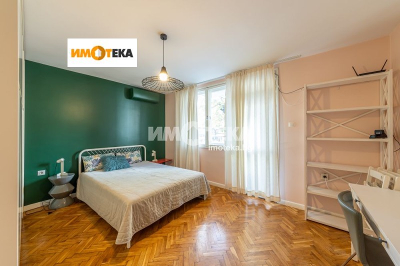 Na prodej  3+ ložnice Varna , Centar , 110 m2 | 42466724 - obraz [4]