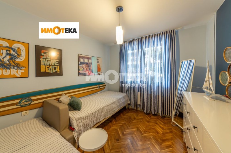 For Sale  3+ bedroom Varna , Tsentar , 110 sq.m | 42466724 - image [12]