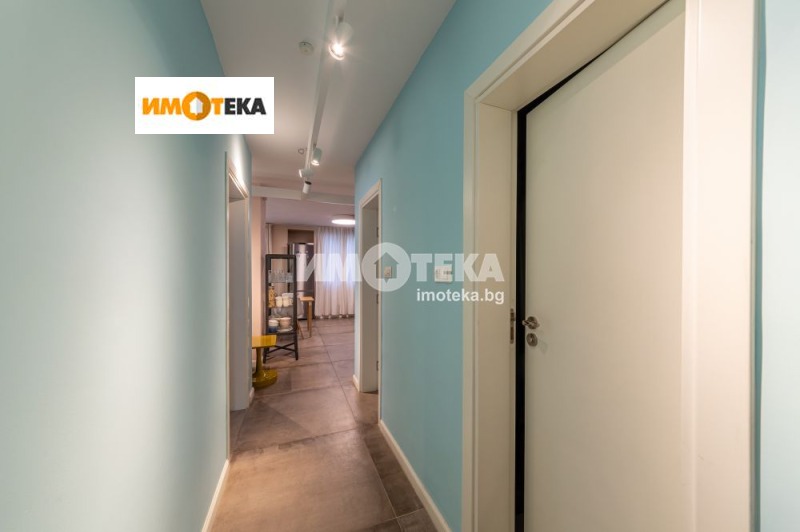 Eladó  3+ hálószoba Varna , Centar , 110 négyzetméter | 42466724 - kép [10]