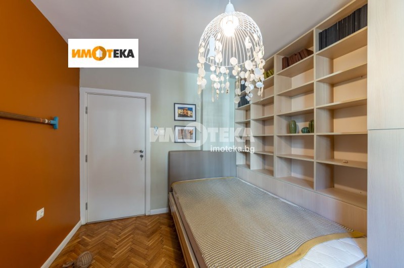 For Sale  3+ bedroom Varna , Tsentar , 110 sq.m | 42466724 - image [9]