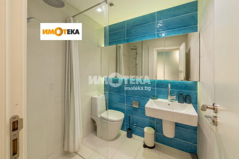 Eladó  3+ hálószoba Varna , Centar , 110 négyzetméter | 42466724 - kép [7]