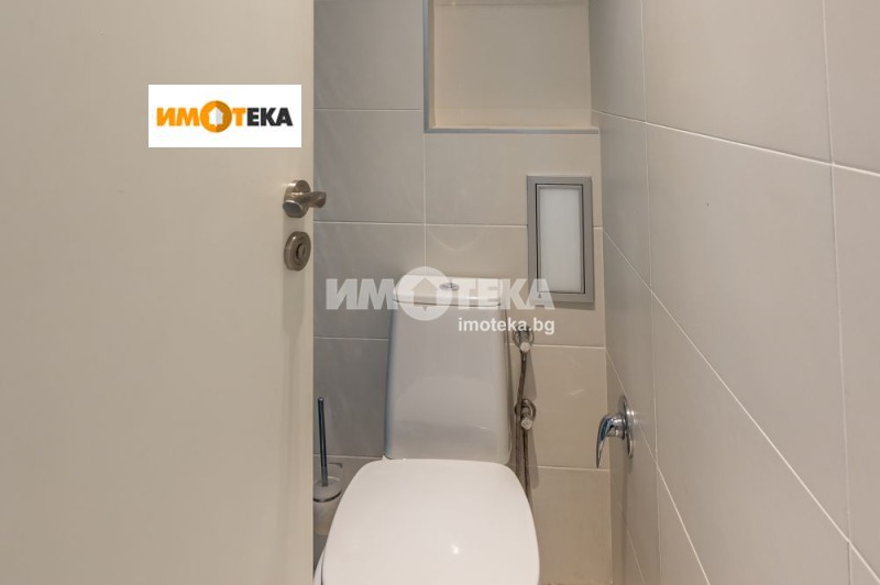 For Sale  3+ bedroom Varna , Tsentar , 110 sq.m | 42466724 - image [8]