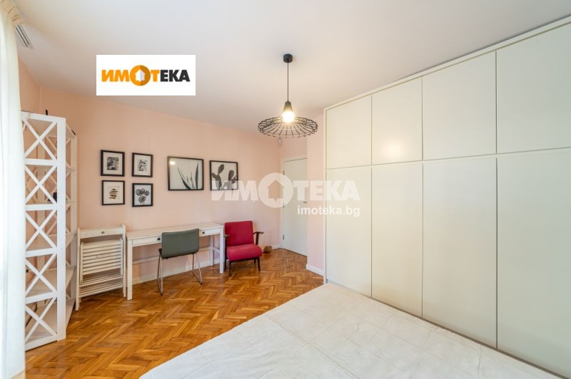 À venda  Mais de 3 quartos Varna , Centar , 110 m² | 42466724 - imagem [11]