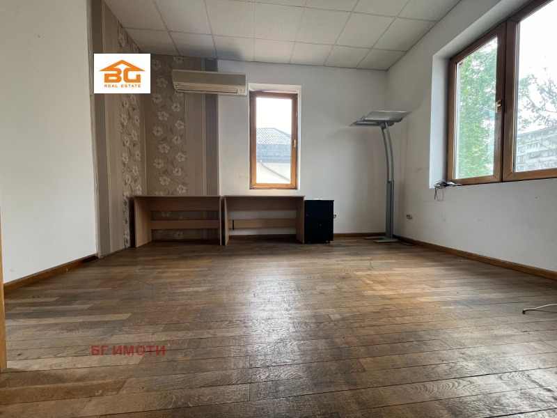 À vendre  Bureau Varna , Kolhozen pazar , 59 m² | 21947994 - image [5]