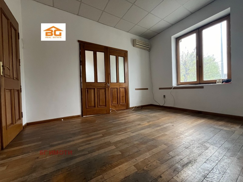 À vendre  Bureau Varna , Kolhozen pazar , 59 m² | 21947994