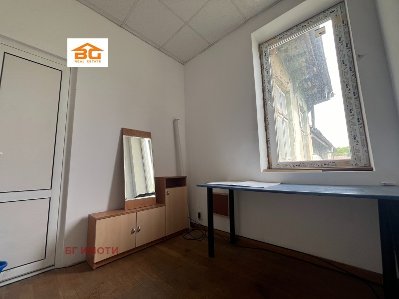 À vendre  Bureau Varna , Kolhozen pazar , 59 m² | 21947994 - image [4]