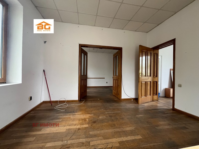 À vendre  Bureau Varna , Kolhozen pazar , 59 m² | 21947994 - image [7]