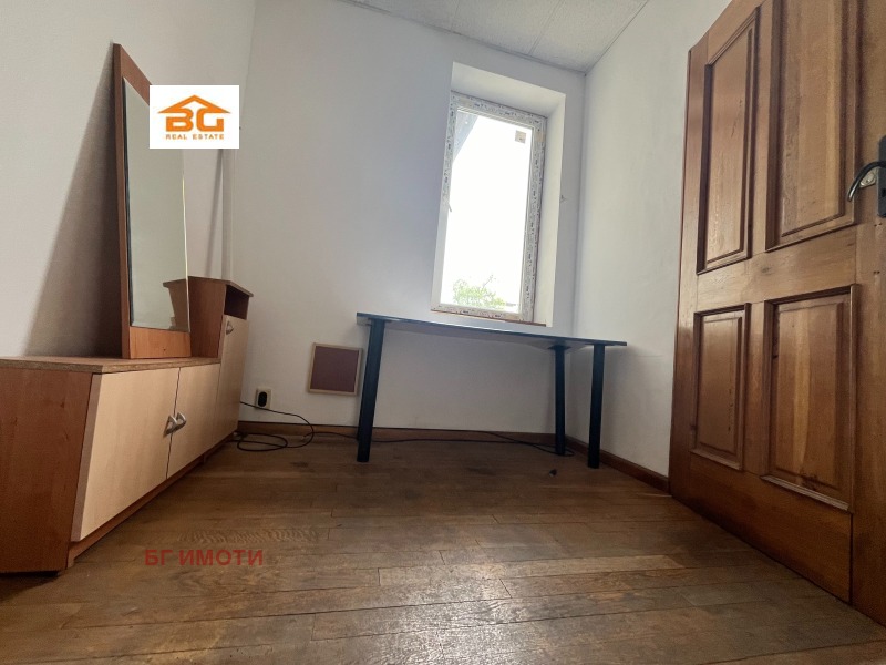 À vendre  Bureau Varna , Kolhozen pazar , 59 m² | 21947994 - image [3]