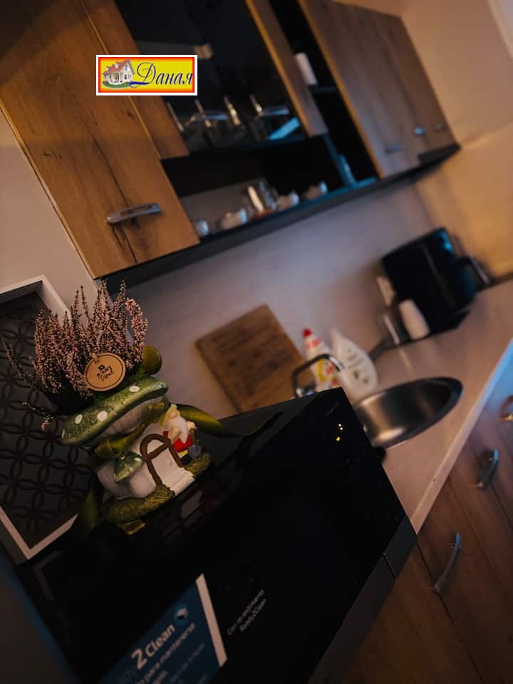 Продава ЕТАЖ ОТ КЪЩА, гр. Враца, Център, снимка 8 - Етаж от къща - 52194371