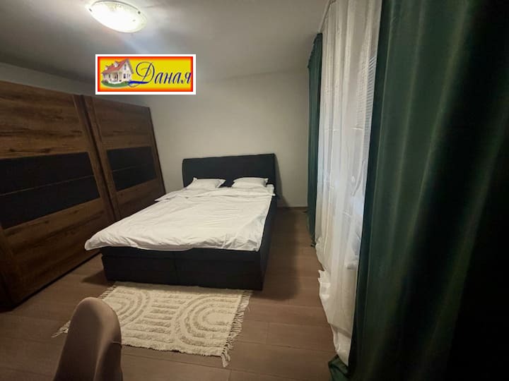 Продава ЕТАЖ ОТ КЪЩА, гр. Враца, Център, снимка 10 - Етаж от къща - 52194371