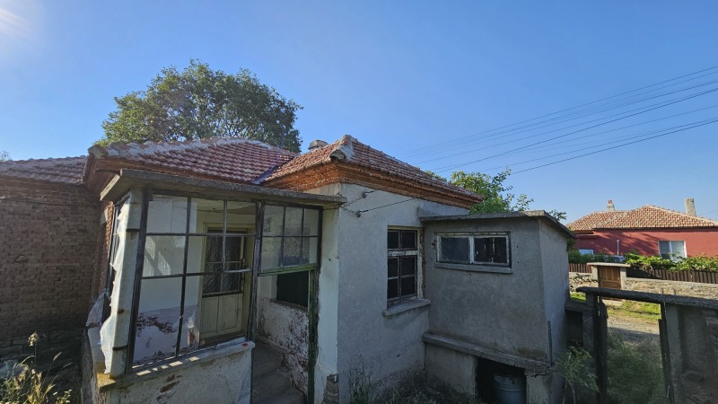 Na sprzedaż  Dom region Burgas , Ognen , 60 mkw | 50381441 - obraz [7]