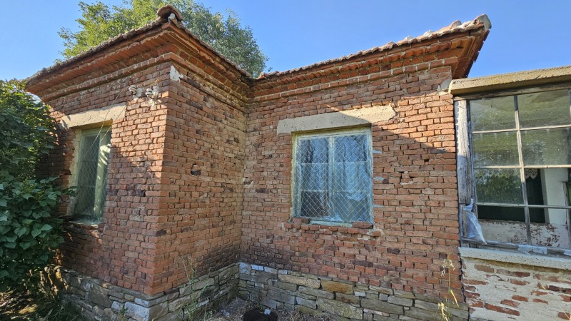 Na sprzedaż  Dom region Burgas , Ognen , 60 mkw | 50381441 - obraz [12]