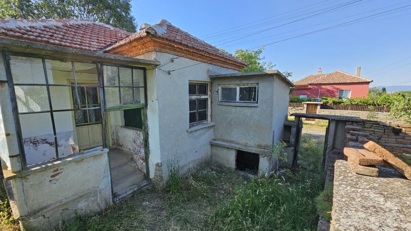 For Sale  House region Burgas , Ognen , 60 sq.m | 50381441 - image [5]