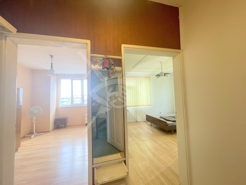 De vânzare  Casa regiunea Burgas , Aitos , 250 mp | 47809645 - imagine [9]