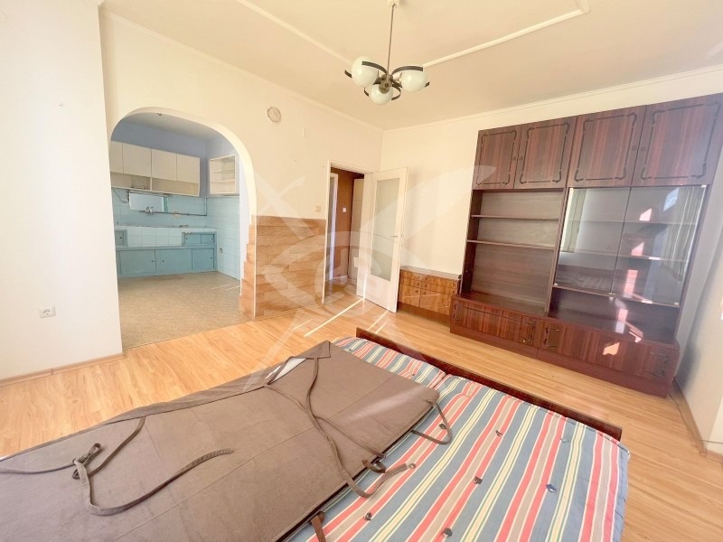 Zu verkaufen  Haus region Burgas , Ajtos , 250 qm | 47809645 - Bild [11]