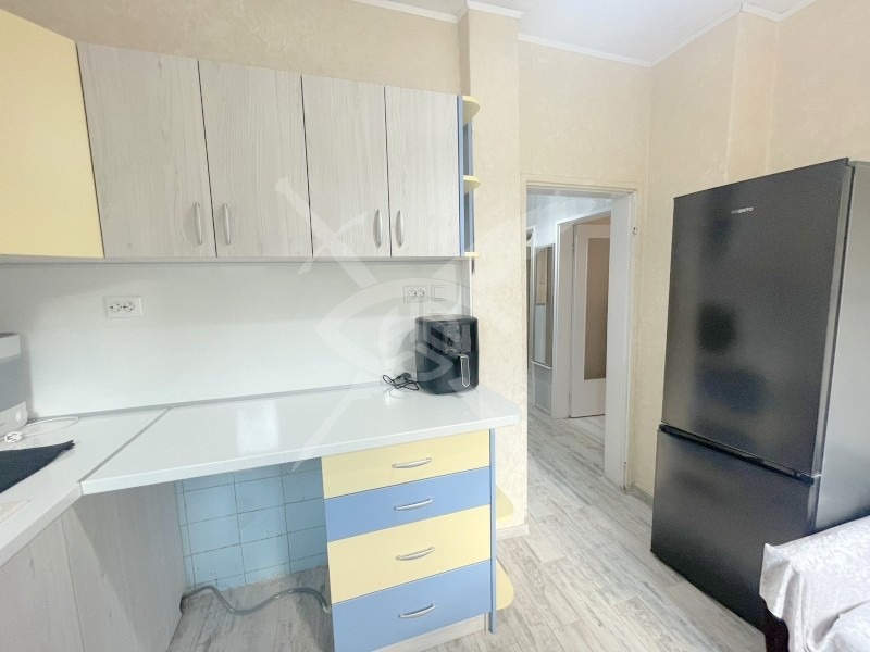 Na prodej  Dům oblast Burgas , Ajtos , 250 m2 | 47809645 - obraz [6]