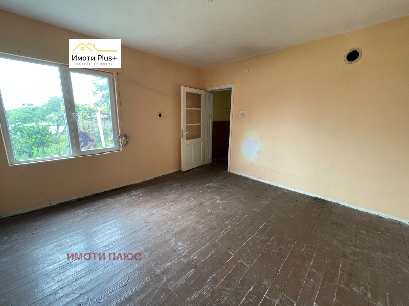 Na prodej  Dům oblast Shumen , Kjulevča , 180 m2 | 54601750 - obraz [11]