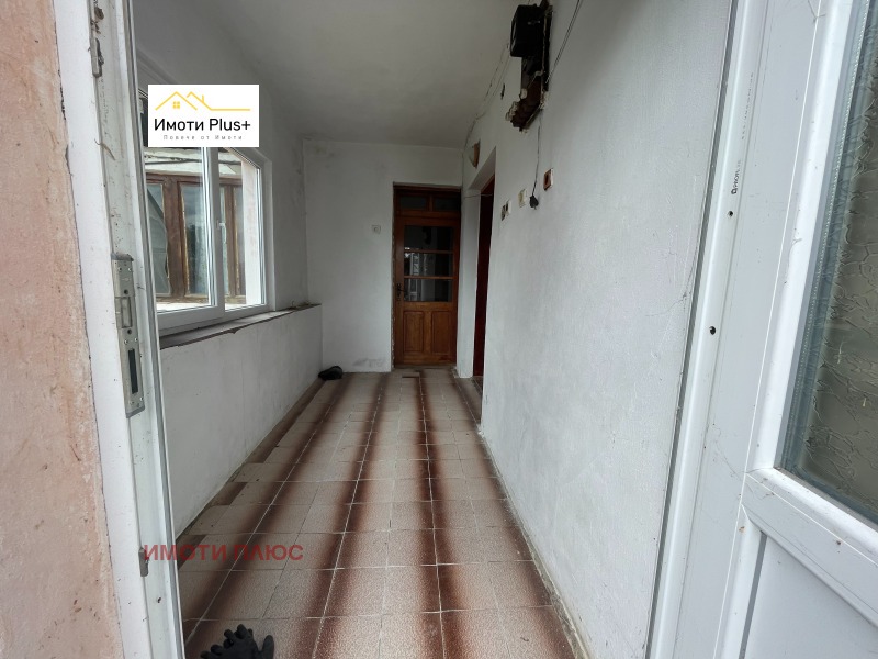 Na prodej  Dům oblast Shumen , Kjulevča , 180 m2 | 54601750 - obraz [13]