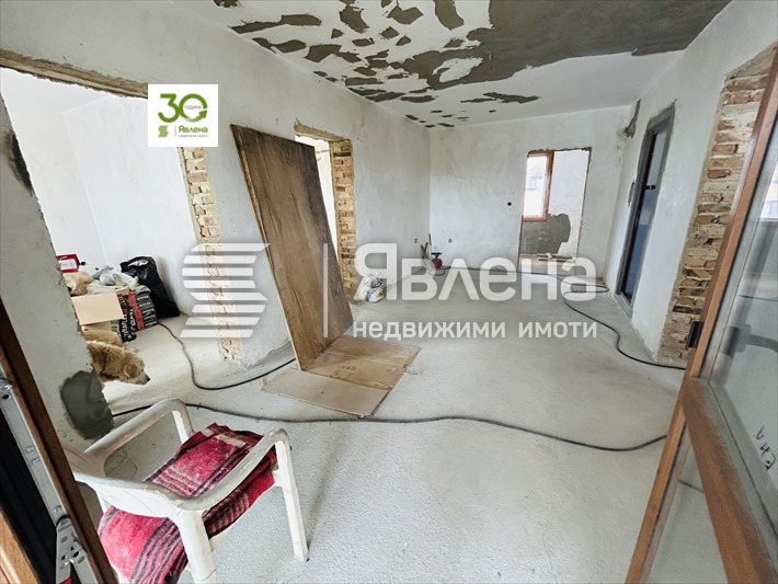 Te koop  Huis Varna , m-t Evksinograd , 270 m² | 70910761 - afbeelding [12]