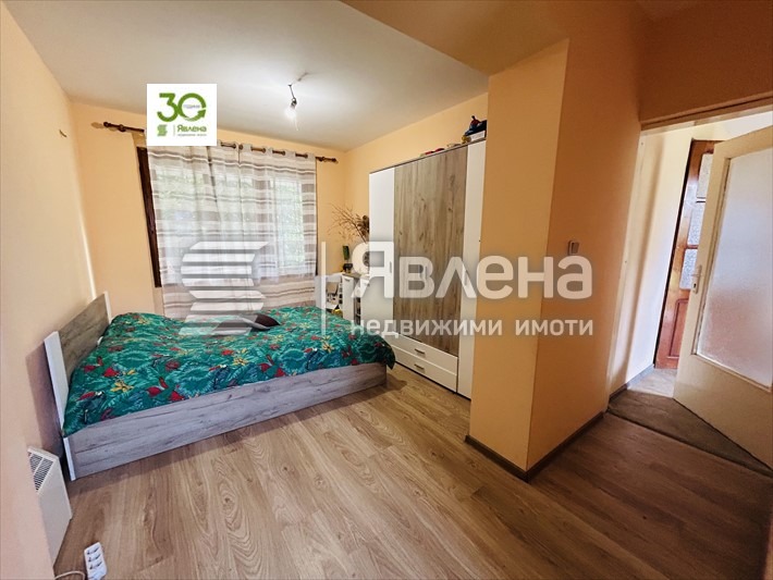 Te koop  Huis Varna , m-t Evksinograd , 270 m² | 70910761 - afbeelding [10]