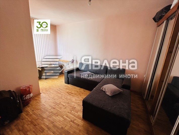 Te koop  Huis Varna , m-t Evksinograd , 270 m² | 70910761 - afbeelding [7]