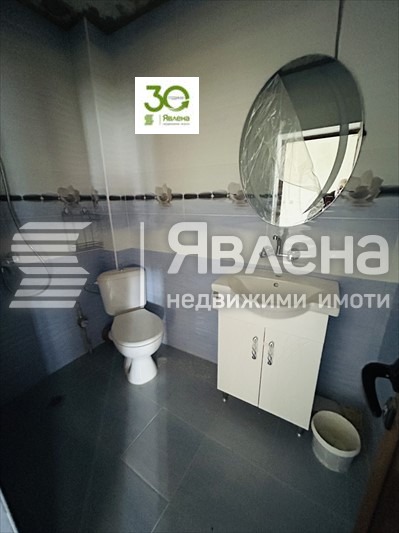 Te koop  Huis Varna , m-t Evksinograd , 270 m² | 70910761 - afbeelding [17]