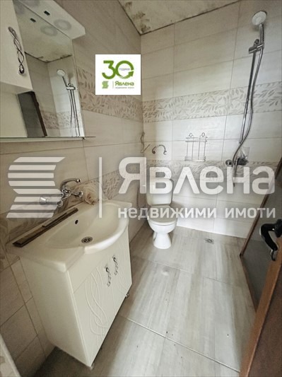 Te koop  Huis Varna , m-t Evksinograd , 270 m² | 70910761 - afbeelding [16]