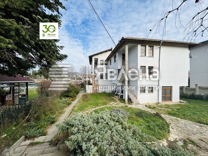 Te koop  Huis Varna , m-t Evksinograd , 270 m² | 70910761 - afbeelding [3]