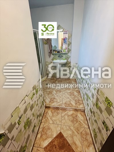 Te koop  Huis Varna , m-t Evksinograd , 270 m² | 70910761 - afbeelding [15]