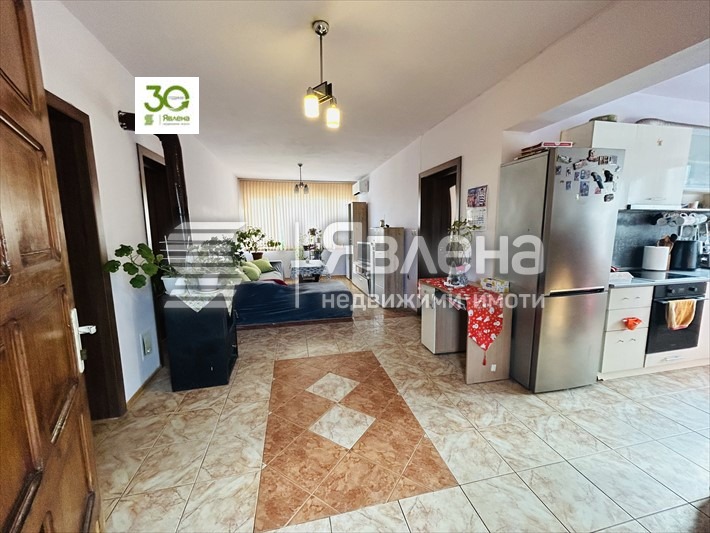 Te koop  Huis Varna , m-t Evksinograd , 270 m² | 70910761 - afbeelding [5]