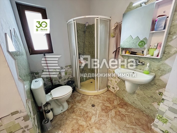 Te koop  Huis Varna , m-t Evksinograd , 270 m² | 70910761 - afbeelding [14]