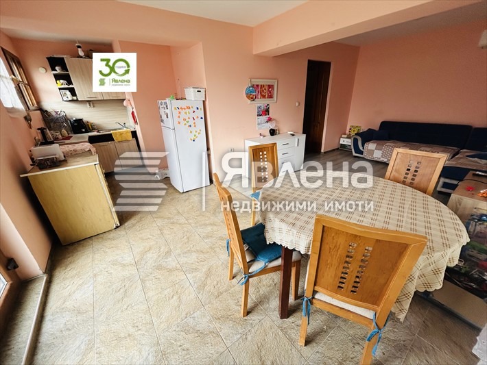 Te koop  Huis Varna , m-t Evksinograd , 270 m² | 70910761 - afbeelding [9]