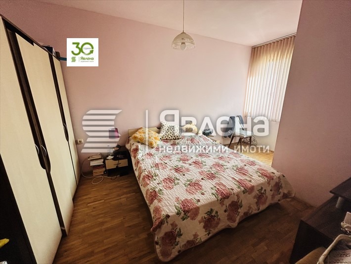 Te koop  Huis Varna , m-t Evksinograd , 270 m² | 70910761 - afbeelding [6]