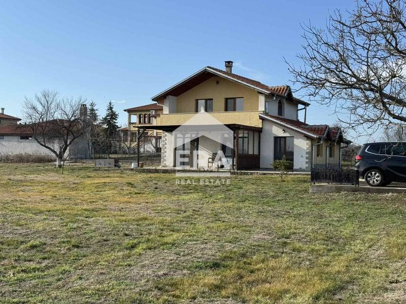 Satılık  Ev bölge Haskovo , Careva polyana , 137 metrekare | 47708600 - görüntü [11]
