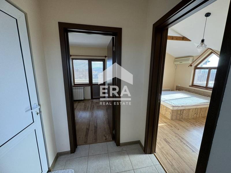 Satılık  Ev bölge Haskovo , Careva polyana , 137 metrekare | 47708600 - görüntü [3]