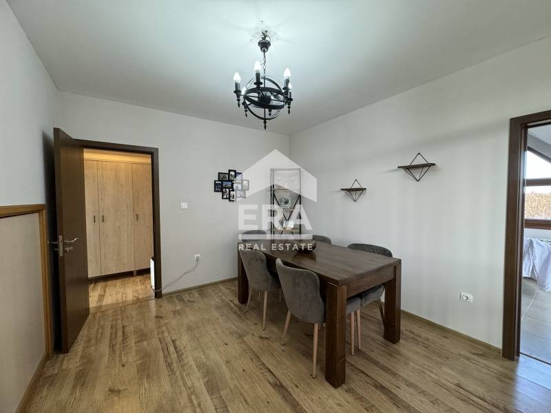 Satılık  Ev bölge Haskovo , Careva polyana , 137 metrekare | 47708600 - görüntü [16]
