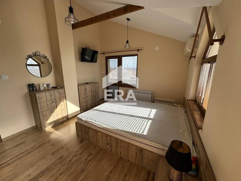Satılık  Ev bölge Haskovo , Careva polyana , 137 metrekare | 47708600 - görüntü [2]
