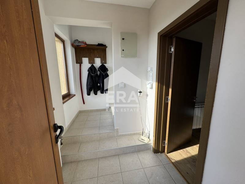 Satılık  Ev bölge Haskovo , Careva polyana , 137 metrekare | 47708600 - görüntü [5]