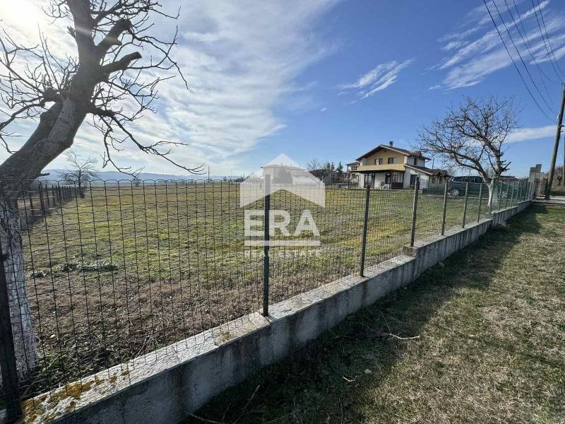 Satılık  Ev bölge Haskovo , Careva polyana , 137 metrekare | 47708600 - görüntü [17]