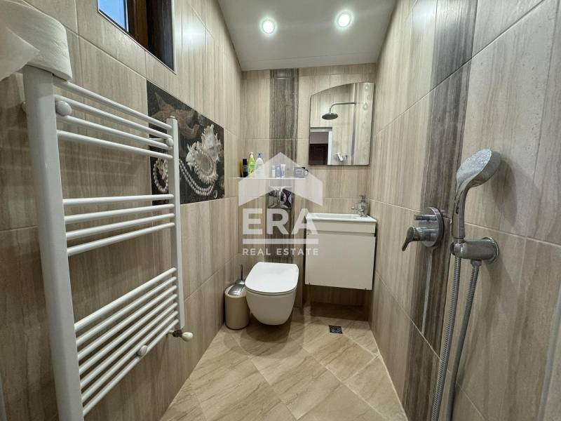 Satılık  Ev bölge Haskovo , Careva polyana , 137 metrekare | 47708600 - görüntü [8]