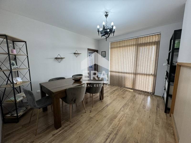 Satılık  Ev bölge Haskovo , Careva polyana , 137 metrekare | 47708600 - görüntü [15]