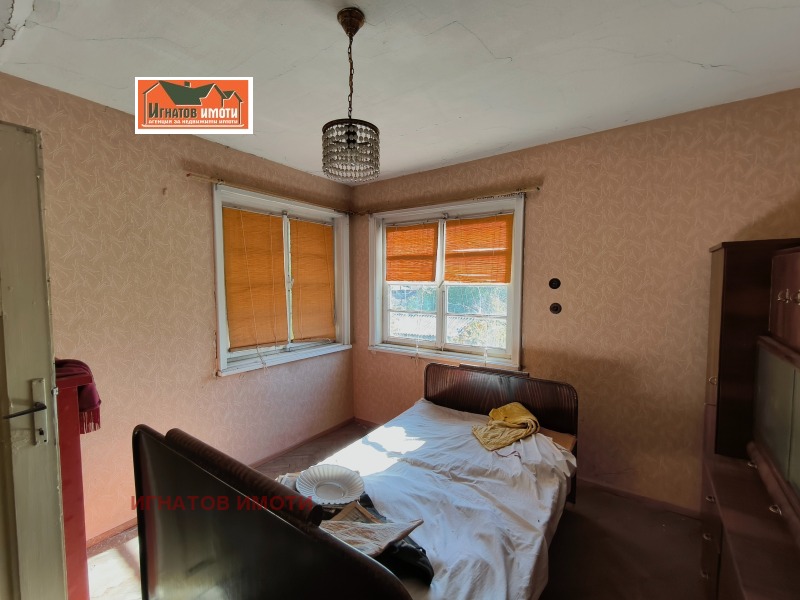 En venta  Casa región Pazardzhik , Kalugerovo , 120 metros cuadrados | 51950227 - imagen [9]