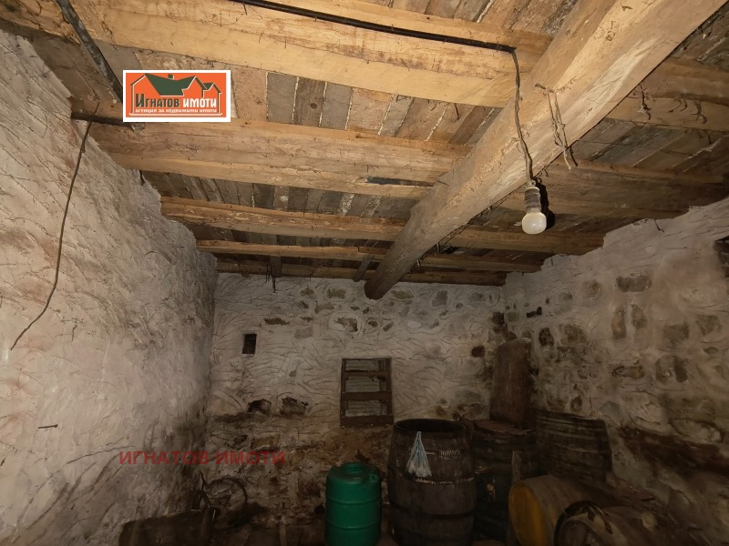 En venta  Casa región Pazardzhik , Kalugerovo , 120 metros cuadrados | 51950227 - imagen [14]