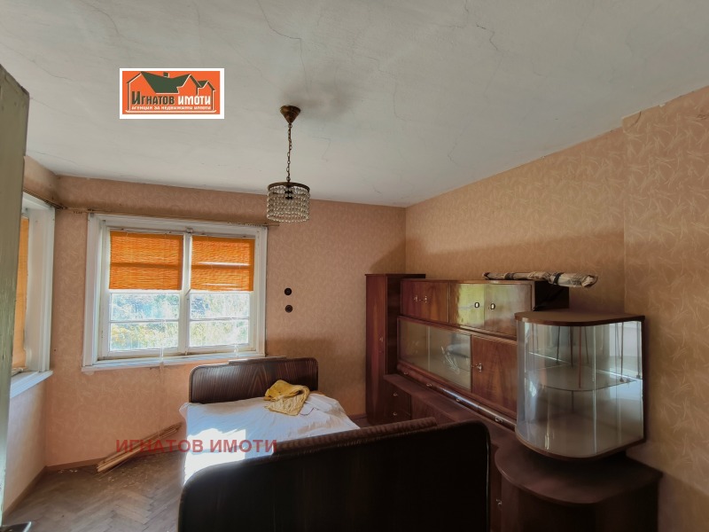 En venta  Casa región Pazardzhik , Kalugerovo , 120 metros cuadrados | 51950227 - imagen [8]