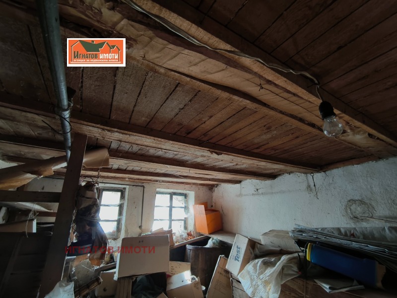 En venta  Casa región Pazardzhik , Kalugerovo , 120 metros cuadrados | 51950227 - imagen [13]