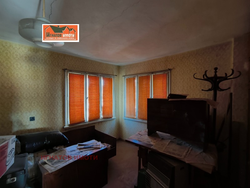 En venta  Casa región Pazardzhik , Kalugerovo , 120 metros cuadrados | 51950227 - imagen [11]