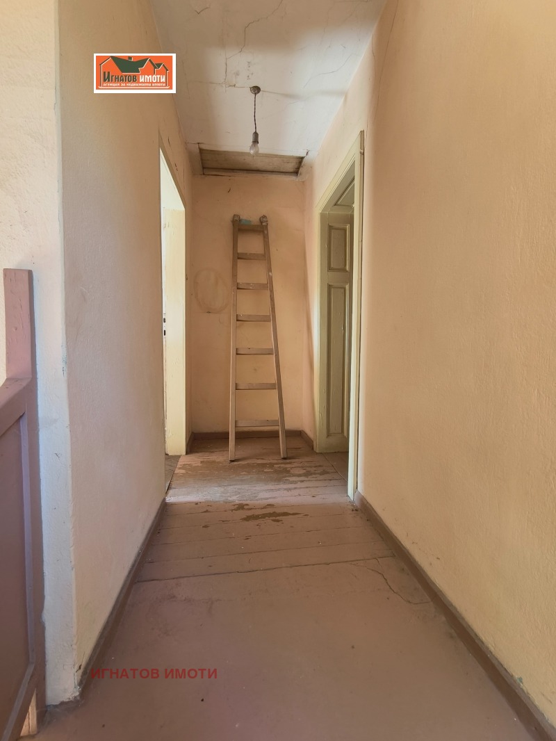 En venta  Casa región Pazardzhik , Kalugerovo , 120 metros cuadrados | 51950227 - imagen [7]