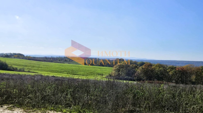 Продава КЪЩА, с. Приселци, област Варна, снимка 17 - Къщи - 52415707