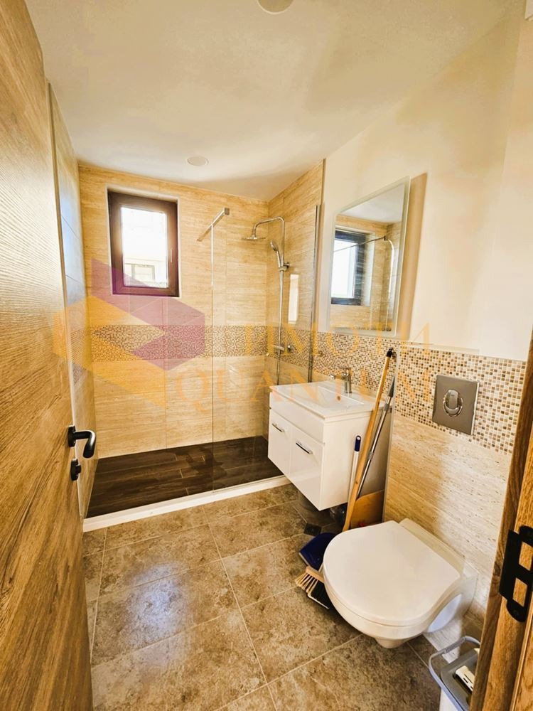 Продава КЪЩА, с. Приселци, област Варна, снимка 8 - Къщи - 52415707